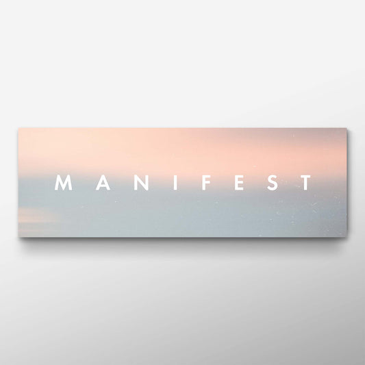 MANIFEST 3.0