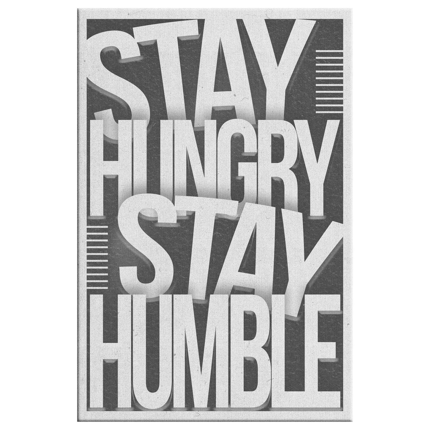 Stay humble wallpaper | Wallpaper, Stay humble, Neon signs